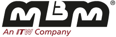 MBN Company